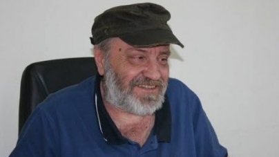 „Acei minunați ani” de Marian Ilea, partea I