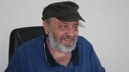 Editorial de Marian Ilea: Vişeu de Sus de altădată