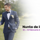 În 10 februarie: Se deschide târgul de nunți ”Nunta de la A la Z”