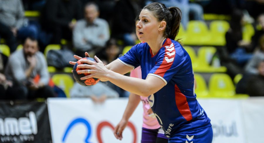 Minaur este la a treia victorie consecutivă în Liga Florilor