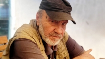Literomania omagiază memoria lui Marian Ilea: număr special dedicat operei și moștenirii sale literare