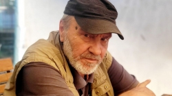 Literomania omagiază memoria lui Marian Ilea: număr special dedicat operei și moștenirii sale literare