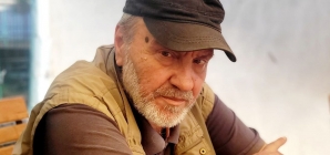 Literomania omagiază memoria lui Marian Ilea: număr special dedicat operei și moștenirii sale literare