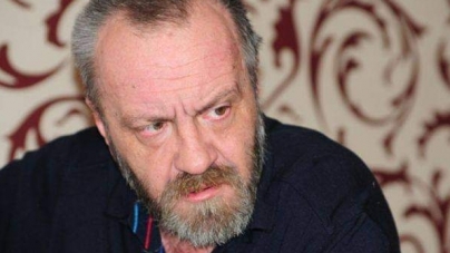 Editorial de Marian Ilea: Despre evreii de altădată la Vişeu de Sus