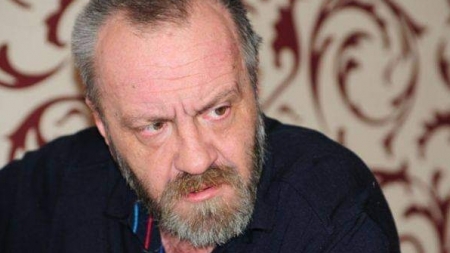 Editorial de Marian Ilea: D’ale lui Caragiale despre d’ale noastre!