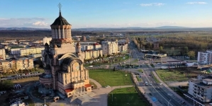 Topul confesiunii în statistica oficială din Maramureș: Creștinii ortodocși sunt și acum majoritari categoric! 79% din total! Repartiția din județ!