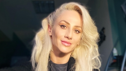 Psiholog Psihoterapeut Cecilia Ardusătan: Sfaturi de viață pentru părinți cu privire la binele copilului! În continuare joaca afară este esențială!