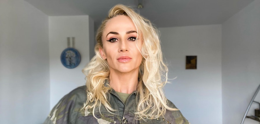 Psiholog Psihoterapeut Cecilia Ardusătan: Depresia de sărbători; cauze, soluții, dar și câteva sfaturi folositoare