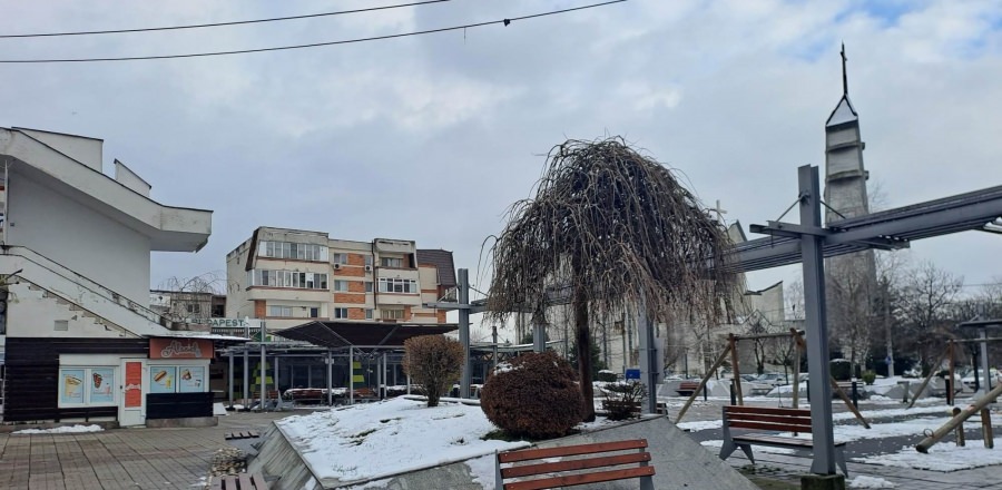 Meteo 14 zile Estimări: Vremea în aria județului Maramureș tot se va menține apropiată de mediile multianuale! Iată statistica specială în vigoare!
