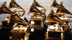 Grammy 2023: Care sunt nominalizările la premii