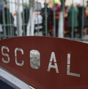 SLI MM a obținut sentințe favorabile privind recalcularea indemnizației de concediu de odihnă pentru membrii săi