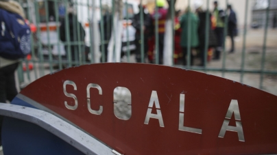 SLI MM a obținut sentințe favorabile privind recalcularea indemnizației de concediu de odihnă pentru membrii săi