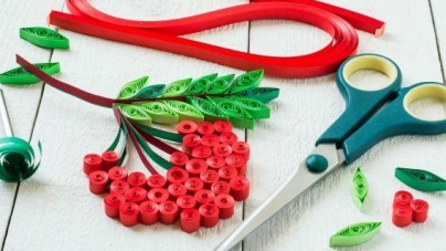 Ateliere de primăvară pentru copii la Muzeul de Etnografie din Baia Mare