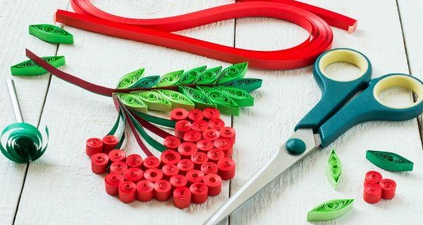 Ateliere de primăvară pentru copii la Muzeul de Etnografie din Baia Mare