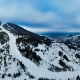 Pârtia Olimpică din Borșa va găzdui Campionatul Național de Schi Alpin al României, seniori și juniori