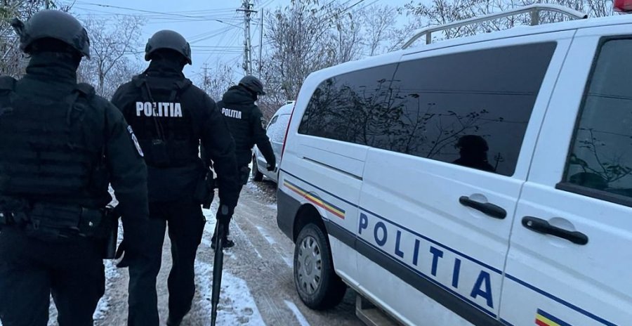 Când apelezi la șmecherie: Mai mulți maramureșeni au obținut ilegal bani din bugetul României cum că ar găzdui în casa lor locuitori din Ucraina!