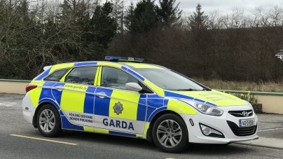 Șocantă poveste cu protagoniști originari din Maramureș: Trei bărbați din Săcel, acum, arestați preventiv, pentru o crimă săvârșită în 2014!