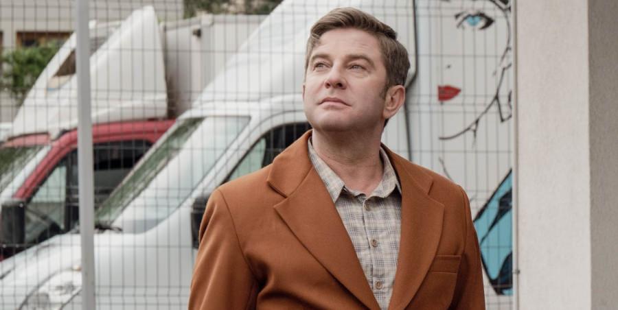 MândrIE maramureșeană ediția 2023: Vine un artist foarte iubit de public la festivalul băimărean; Pavel Bartoș aduce cu el filmul de succes „Ramon”