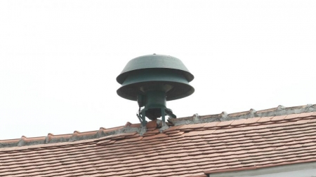 În 1 martie 2023: Autorități din Maramureș, anunț important cu privire la activitatea specială, de alarmare publică! Câteva lucruri esențiale!