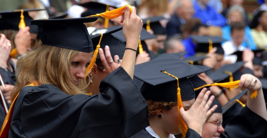 Situația învățământului în statistica oficială din Maramureș: Doar 13% din populație are nivel superior de educație! Locul în ierarhia județelor!