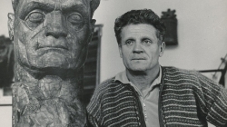 28 februarie 1913, s-a născut Gheza Vida