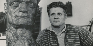 28 februarie 1913, s-a născut Gheza Vida