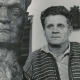 S-au împlinit 44 de ani de când marele sculptor Gheza Vida a trecut la cele veșnice