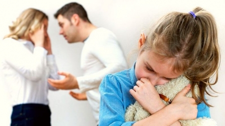 Un semnal de alarmă: Scandalurile în familiile de maramureșeni, care au impus implicarea forțelor de ordine, au devenit cu adevărat un fenomen!