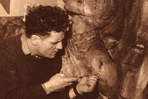 1 Vida în atelier - Răscoala 1958