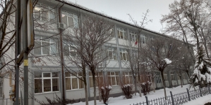 Elevii de la „Lucaciu” s-au clasat pe primul loc la Concursul de Chimie – Biologie – Industrie alimentară organizat de CUNBM