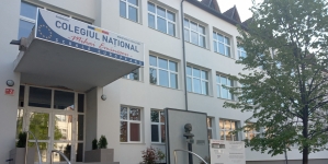 Elevi de la Colegiul „Mihai Eminescu” din Baia Mare calificați la Olimpiada de limba franceză și de limbi romanice