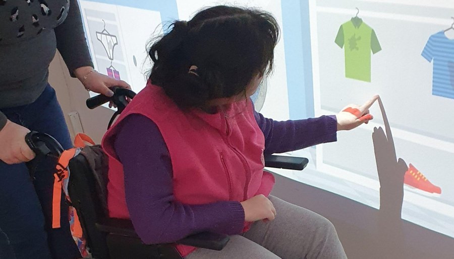Terapii de ultimă generație în Baia Mare – la Infinity Health by Esperando