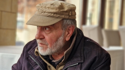 Editorial de Marian Ilea: Alexiu Pocol și cazinourile din Viena