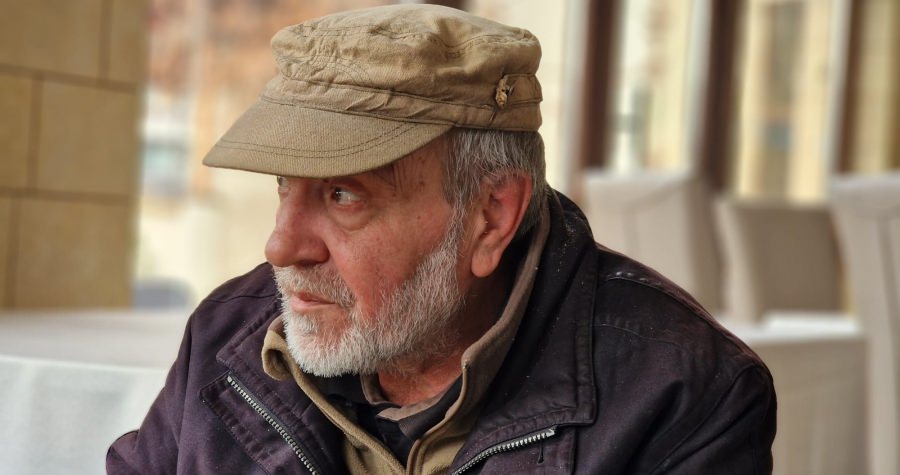 Editorial de Marian Ilea: Ghetoul din Baia Mare