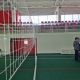 Proiect finalizat: În Tăuții de Sus a fost deschisă o sală de sport modernă
