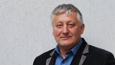 „Ploaie de cinci lei”, proză scurtă de Alexa Gavril Bâle