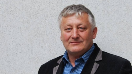 „Câinii”, proză scurtă de Alexa Gavril Bâle