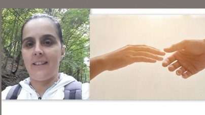 Apel umanitar: O angajată din cadrul Spitalului Județean Baia Mare are nevoie de sprijin după ce a fost diagnosticată cu o boală gravă