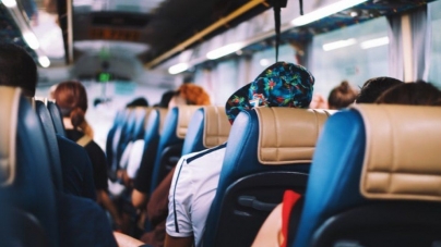 ITM Maramureș: Controale în domeniul transporturilor rutiere interne de marfă și călători