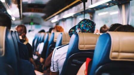 ITM Maramureș: Controale în domeniul transporturilor rutiere interne de marfă și călători