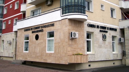 REGES-ONLINE și noile norme SSM, explicate managerilor din Maramureș