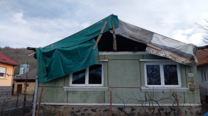 Este binevenit orice sprijin: Apel la solidaritate și caritate cu privire la situația familiei din Ilba! Se solicită ajutorul maramureșenilor!