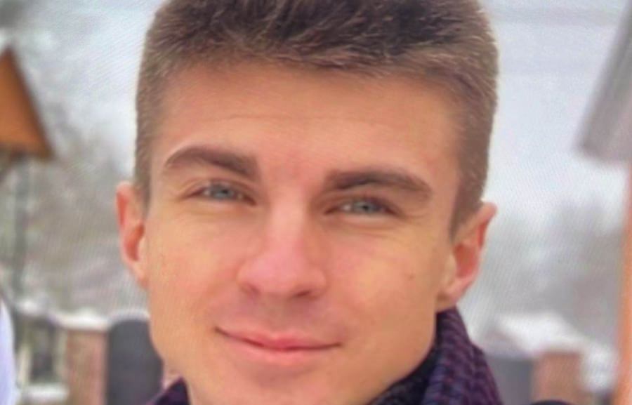 Ucrainean căutat de familie pe raza Maramureșului!