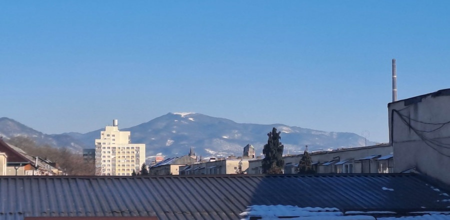 Meteo 14 zile Estimări: Vremea în aria județului Maramureș tot se va menține apropiată de mediile multianuale! Iată statistica specială în vigoare!