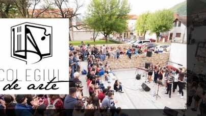 Avem viitor în muzică: Talentații elevi artiști din municipiul Baia Mare obțin reușite marcante, la concursurile naționale! Iată lista laureaților!