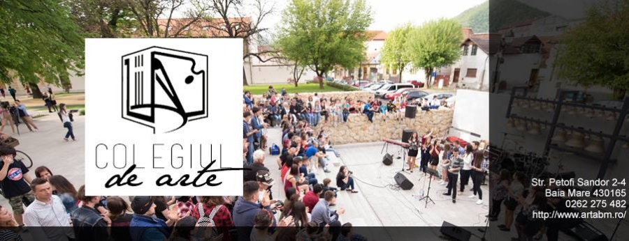Avem viitor în muzică: Talentații elevi artiști din municipiul Baia Mare obțin reușite marcante, la concursurile naționale! Iată lista laureaților!