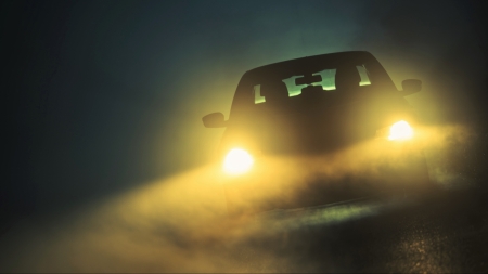 Tânăr băimărean de 18 ani reținut după ce a furat un moped și două mașini