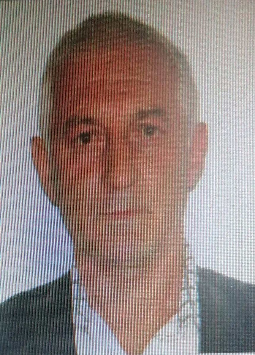 Un băimărean este căutat acum de familie!