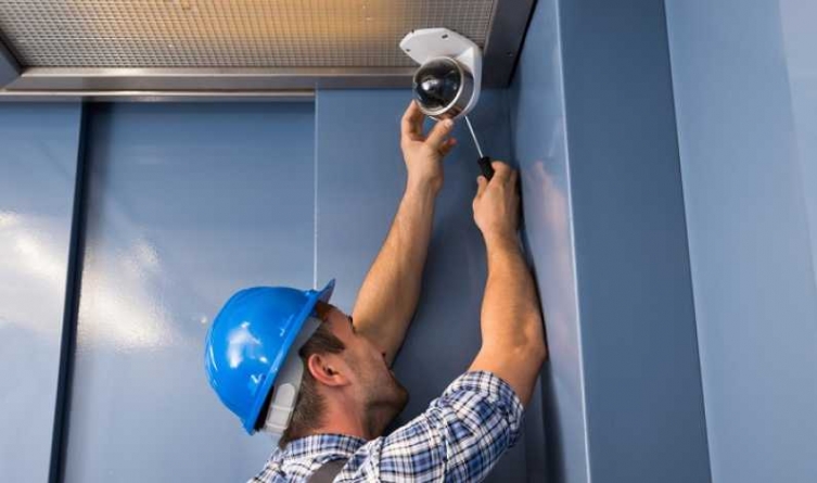 Tema securității, subiectul verificărilor derulate în Maramureș!