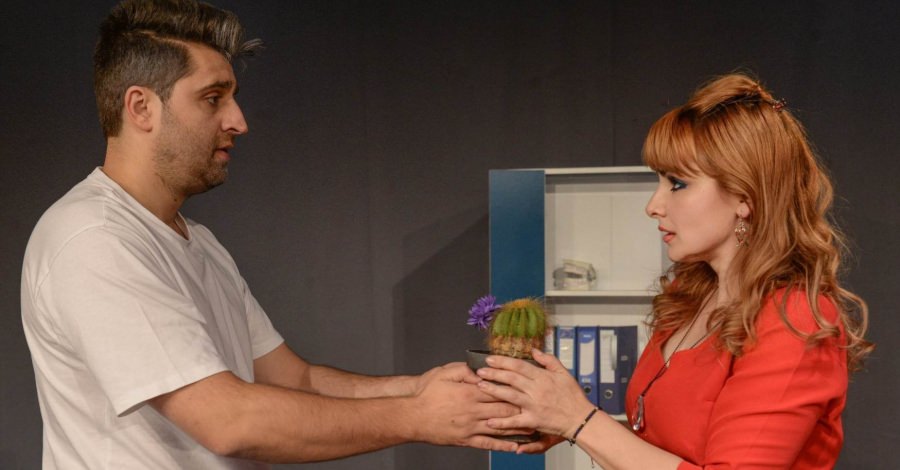 Ziua Mondială a Teatrului: Mărturisiri ale artiștilor din Maramureș cu privire la valoarea specială a actoriei! Rolul uriaș în viața lor cotidiană!